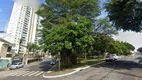 Foto 3 de Lote/Terreno à venda, 280m² em Móoca, São Paulo