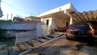 Foto 14 de Casa com 3 Quartos à venda, 350m² em Caxambú, Jundiaí