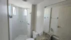 Foto 13 de Apartamento com 3 Quartos à venda, 114m² em Icaraí, Niterói