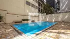 Foto 25 de Apartamento com 3 Quartos à venda, 131m² em Jardim Paulista, São Paulo
