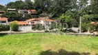 Foto 2 de Lote/Terreno à venda, 720m² em Jardim Marajoara, São Paulo