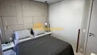 Foto 15 de Apartamento com 2 Quartos à venda, 79m² em Vila Anastácio, São Paulo