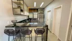 Foto 35 de Casa com 3 Quartos à venda, 183m² em Condominio Terras do Vale, Caçapava