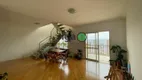 Foto 8 de Apartamento com 4 Quartos à venda, 340m² em Tatuapé, São Paulo
