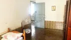 Foto 8 de Casa com 3 Quartos à venda, 250m² em Osvaldo Cruz, São Caetano do Sul