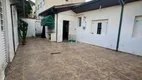 Foto 3 de Casa com 3 Quartos à venda, 300m² em Jardim Humaita, Taubaté