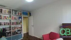 Foto 29 de Apartamento com 3 Quartos à venda, 108m² em Pompeia, Santos