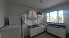 Foto 5 de Apartamento com 2 Quartos para alugar, 67m² em Centro, Santa Maria