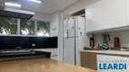 Foto 32 de Apartamento com 3 Quartos à venda, 203m² em Jardim América, São Paulo