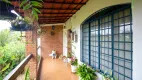 Foto 22 de Fazenda/Sítio com 3 Quartos à venda, 239m² em Jardim Caparelli - Mailasqui, São Roque