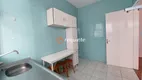 Foto 4 de Apartamento com 1 Quarto para alugar, 63m² em Centro, Pelotas
