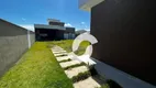 Foto 25 de Casa com 3 Quartos à venda, 147m² em Itaipuaçú, Maricá