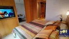 Foto 9 de Apartamento com 1 Quarto à venda, 45m² em Itaim Bibi, São Paulo