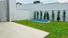 Foto 5 de Casa de Condomínio com 3 Quartos à venda, 184m² em Rio Tavares, Florianópolis