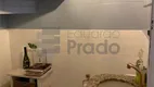 Foto 17 de Casa de Condomínio com 4 Quartos à venda, 190m² em Jardim Virgínia Bianca, São Paulo