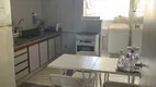 Foto 17 de Apartamento com 2 Quartos à venda, 84m² em Nova América, Piracicaba