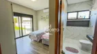 Foto 32 de Casa de Condomínio com 3 Quartos à venda, 284m² em Residencial Bela Vista, Piracicaba
