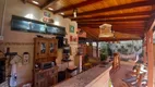 Foto 2 de Casa com 3 Quartos à venda, 222m² em Jardim das Flores, Araraquara