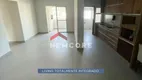 Foto 7 de Apartamento com 3 Quartos à venda, 82m² em Centro, Criciúma