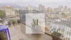 Foto 29 de Apartamento com 3 Quartos à venda, 171m² em Méier, Rio de Janeiro