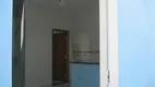 Foto 11 de Casa com 4 Quartos à venda, 200m² em Jardim Bongiovani, Presidente Prudente