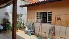 Foto 5 de Casa com 4 Quartos à venda, 188m² em Santa Rosa, Uberlândia