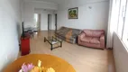 Foto 2 de Apartamento com 2 Quartos para alugar, 82m² em Bela Vista, São Paulo