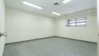 Foto 37 de Prédio Comercial para venda ou aluguel, 450m² em Jardim São Dimas, São José dos Campos