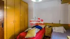 Foto 20 de Apartamento com 3 Quartos à venda, 162m² em Jardim da Saude, São Paulo