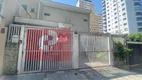 Foto 28 de Ponto Comercial com 7 Quartos para alugar, 166m² em Planalto Paulista, São Paulo