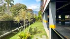 Foto 3 de Apartamento com 2 Quartos à venda, 64m² em Itaipava, Petrópolis
