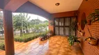 Foto 5 de Casa com 4 Quartos à venda, 300m² em Setor Sudoeste, Goiânia