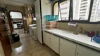 Foto 22 de Apartamento com 4 Quartos para venda ou aluguel, 226m² em Aclimação, São Paulo
