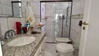 Foto 53 de Casa de Condomínio com 3 Quartos à venda, 320m² em Residencial Tivoli, Bauru