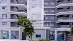 Foto 4 de Ponto Comercial para venda ou aluguel, 216m² em Vila Guarani, São Paulo