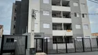 Foto 13 de Apartamento com 2 Quartos à venda, 53m² em Jardim Prestes de Barros, Sorocaba
