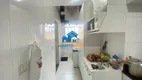 Foto 22 de Apartamento com 3 Quartos à venda, 112m² em Jardim Guanabara, Rio de Janeiro