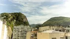 Foto 19 de Apartamento com 4 Quartos à venda, 336m² em Copacabana, Rio de Janeiro