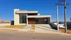 Foto 38 de Casa de Condomínio com 3 Quartos à venda, 274m² em Condominio Santa Isabel, Louveira