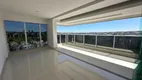 Foto 2 de Apartamento com 3 Quartos à venda, 146m² em Tubalina, Uberlândia