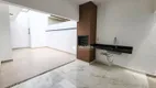 Foto 8 de Casa de Condomínio com 3 Quartos à venda, 140m² em Wanel Ville, Sorocaba