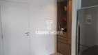 Foto 24 de Apartamento com 3 Quartos à venda, 89m² em Santa Paula, São Caetano do Sul