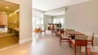 Foto 6 de Apartamento com 2 Quartos para venda ou aluguel, 76m² em Vila Mariana, São Paulo