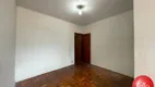 Foto 7 de Casa com 2 Quartos à venda, 140m² em Vila Formosa, São Paulo