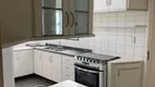 Foto 11 de Apartamento com 3 Quartos à venda, 134m² em Real Parque, São Paulo