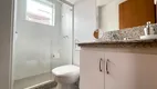 Foto 18 de Apartamento com 3 Quartos à venda, 126m² em Icaraí, Niterói