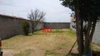 Foto 4 de Lote/Terreno à venda, 400m² em Vila Oliveira, Mogi das Cruzes