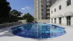 Foto 22 de Apartamento com 3 Quartos à venda, 118m² em Perdizes, São Paulo