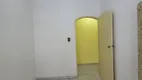 Foto 23 de Casa com 3 Quartos à venda, 160m² em Jardim Guairaca, São Paulo