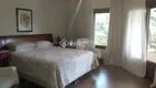 Foto 14 de Casa com 3 Quartos para alugar, 350m² em Marechal Rondon, Canoas